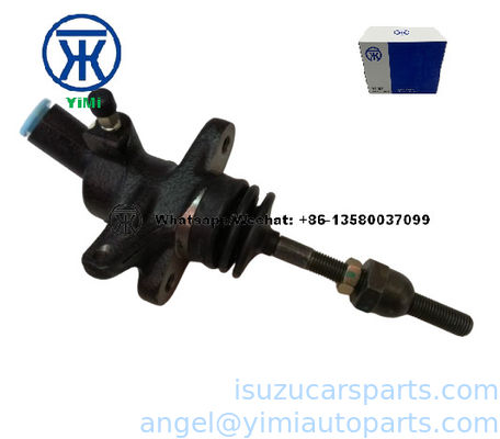 ISUZU  MZZ6U 4HE1  Clutch slave cylinder 8970397091