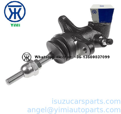 ISUZU  NLR85 MYY5T MYY6S  Clutch slave cylinder 8980400430