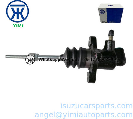 ISUZU  NLR85 MYY5T MYY6S  Clutch slave cylinder 8980400430