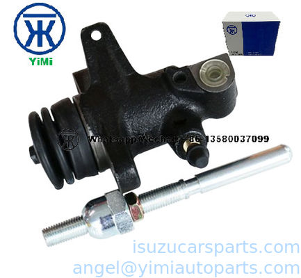 ISUZU  NLR85 MYY5T MYY6S  Clutch slave cylinder 8980400430