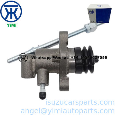 ISUZU  NKR55 4JB1T 4JG2  Clutch slave cylinder 8980412920 8972120150 8971608810