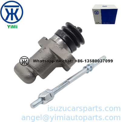 ISUZU  NKR55 4JB1T 4JG2  Clutch slave cylinder 8980412920 8972120150 8971608810