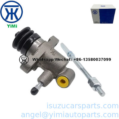 ISUZU  NKR55 4JB1T 4JG2  Clutch slave cylinder 8980412920 8972120150 8971608810