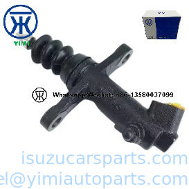 ISUZU  DMAX 4*4  Clutch slave cylinder C8979466251 8979466250