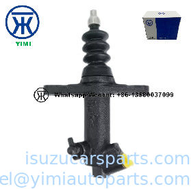 ISUZU  DMAX 4*4  Clutch slave cylinder C8979466251 8979466250