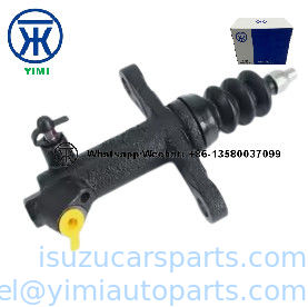 ISUZU  DMAX 4*4  Clutch slave cylinder C8979466251 8979466250