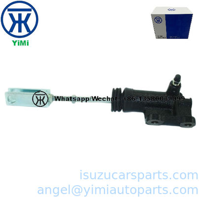 ISUZU  FSR32 6BD1 6HE1  Clutch slave cylinder 1475700501