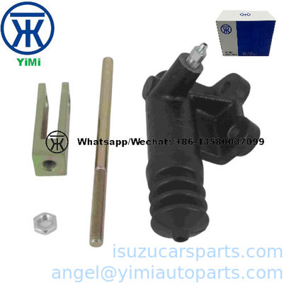 ISUZU  FSR32 6BD1 6HE1  Clutch slave cylinder 1475700501