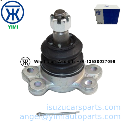 ISUZU TFR54 Upper Control Arm Ball Joint Assembly 8944594530