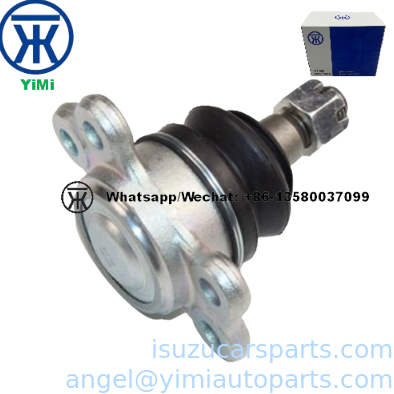 ISUZU TFR54 Upper Control Arm Ball Joint Assembly 8944594530
