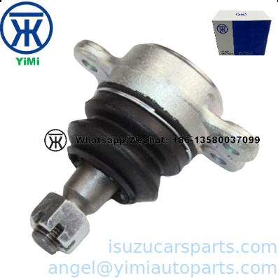 ISUZU TFR54 Upper Control Arm Ball Joint Assembly 8944594530