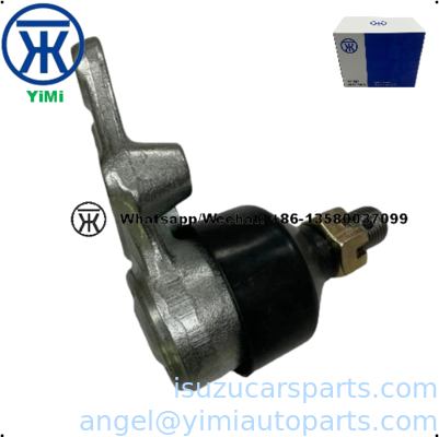 ISUZU DMAX4X4 TFR4X2 Upper Control Arm Ball Joint Assembly 8944594640