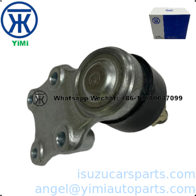 ISUZU DMAX4X4 TFR4X2 Upper Control Arm Ball Joint Assembly 8944594640