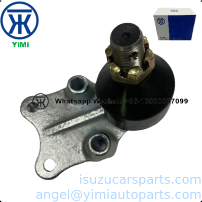 ISUZU DMAX4X4 TFR4X2 Upper Control Arm Ball Joint Assembly 8944594640