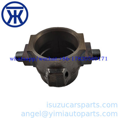 1-31321073-2 1313210732 Clutch Shift Block For ISUZU 10PE1 CXZ81
