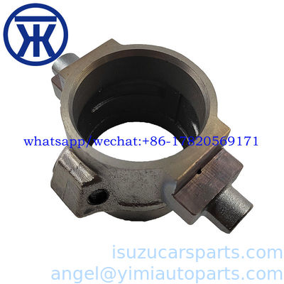 1-31321073-2 1313210732 Clutch Shift Block For ISUZU 10PE1 CXZ81