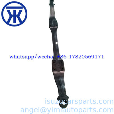 ISUZU CXZ Axle Front 1-43111170-0 1431111700
