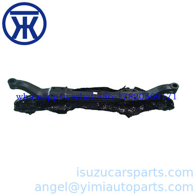 ISUZU CXZ Axle Front 1-43111170-0 1431111700
