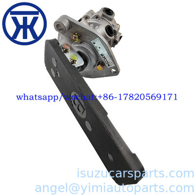 Auto Part 1481005760 CVR Brake Valve With OEM 1-48100576-0