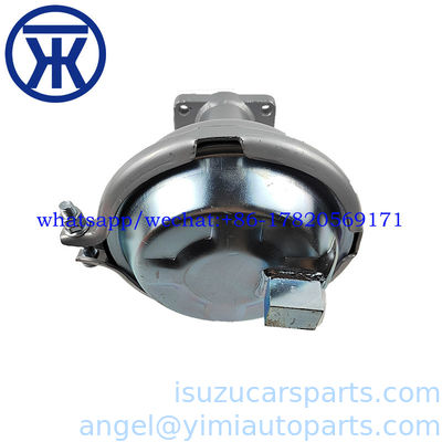 1-48250837-0 Front Brake Power Chamber Assembly For ISUZU FV517 6D24T 1482508370
