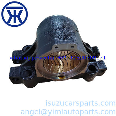 1-51385091-0 1513850910 Lower Spring Seat For ISUZU 6WF1CYZ51