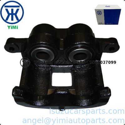 ISUZU DMAX 4X4 Brake caliper assembly 8973186780