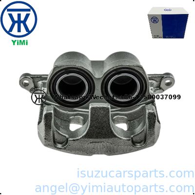 ISUZU DMAX 2012 Brake caliper assembly 8980779960