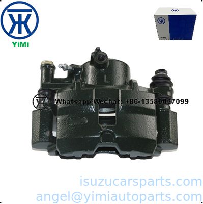 ISUZU TFR54 Brake caliper assembly 8092859700