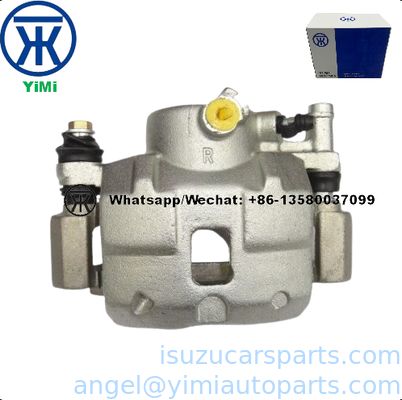 ISUZU TFR54 Brake caliper assembly 8092859690