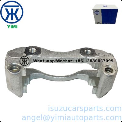 ISUZU DMAX12 4X2 Brake caliper bracket 8980781680