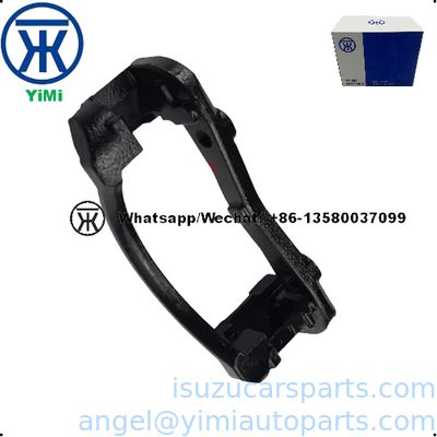 ISUZU DMAX12 4X2 Brake caliper bracket 8973017291