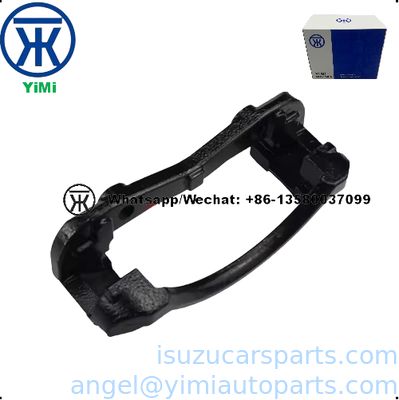 ISUZU DMAX12 4X2 Brake caliper bracket 8973017291