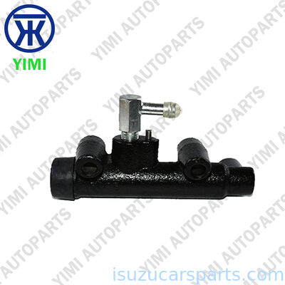 Quality Clutch Master Cylinder For ISUZU FSR112 FTR112 SBR JCR 1475001601 1-47500160-1 factory