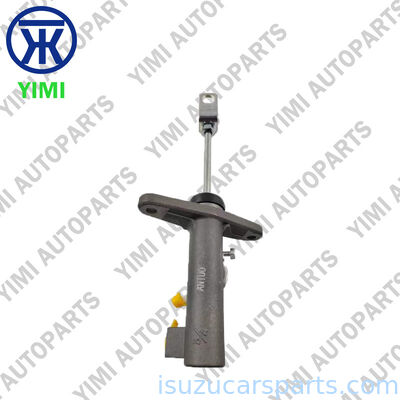 Quality Clutch Master Cylinder 8-97167406-0 For ISUZU NKR55 4JB1 8971674060 CYLINDER ASM factory