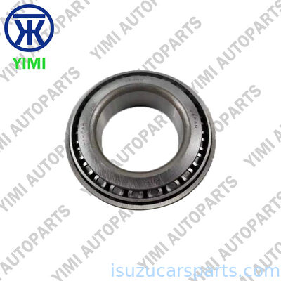 Quality Clutch Release Bearing 9-00093607-0 For Isuzu 9000936070 Differential Bearings Cage Bearing factory