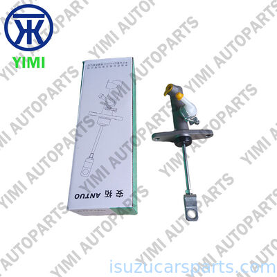 Quality Clutch Master Cylinder 8-97167406-0 For Isuzu NKR55 4JB1 8971674060 Isuzu Spare Parts factory