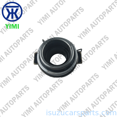 Quality Clutch Release Bearing 8943282380 For Isuzu TFR 4JA 48TK3201 Auto Spare Parts factory