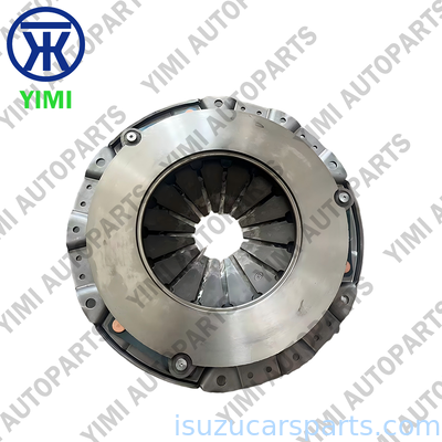 Quality Clutch Pressure Plate Assembly 8-97109246-0 For ISUZU NKR55 4JB1T 8971092460 8979415220 factory