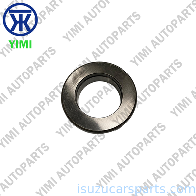 Quality Clutch Release Bearing 1098201180 For ISUZU CVZR CXZ 6WF1 Engine 1-09820118-0 factory