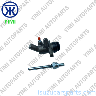 Quality Clutch Slave Cylinder 8-97032847-1 8970328471 For ISUZU NPR66 4HF1 Engine factory