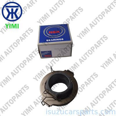 Quality Clutch Shift Block 8-97255313-0 8972553130 For ISUZU NKR77 4JH1 Engine factory