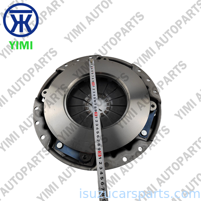 Quality Clutch Pressure Plate Assembly 8-97310796-0 8-97351833-0 8-97031757-2 For ISUZU NPR66 4HF1 factory