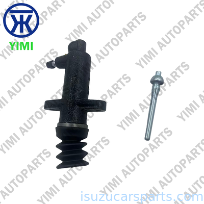 Quality Clutch Slave Cylinder 8-97310989-1 8973109891 For ISUZU NLR NMR ELF350 4HL1 Diesel Truck factory