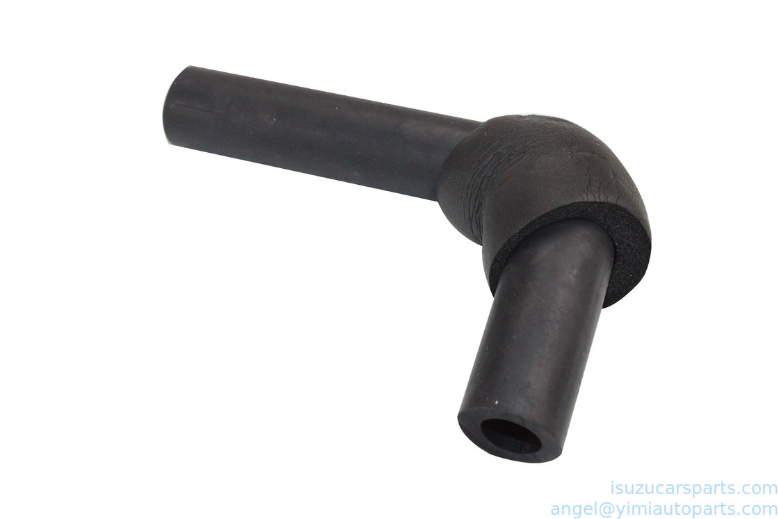 8943390733 894339073-3 Vac Pump Return Hose For NPR 4HF1