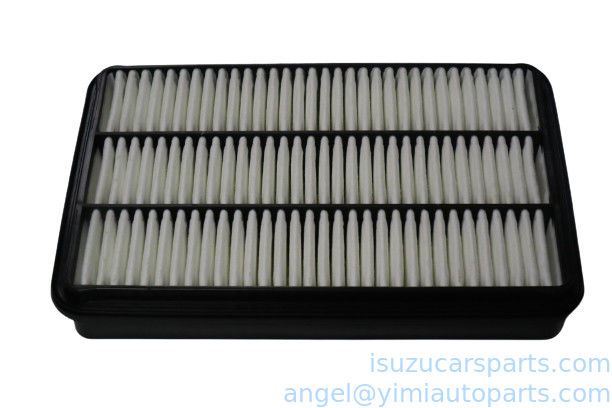 ISUZU 4JG1 4JB1 4ZC1 AIR FILTER 5-87610018-0 5876100180 8970390020