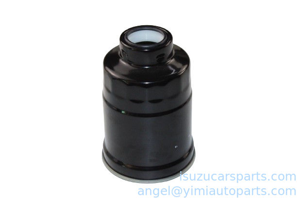 ISUZU NKR 4JG2 C240 ELEMENT FUEL FILTER 5-87611003-0 5876110030 8980374800