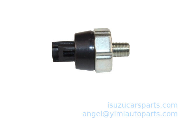 ISUZU NKR NPR NQR NNR NLR DMAX D-MAX FRR FVR 4HG1 4HK1 4JJ1 4JK1 SWITCH OIL PRESSURE 8-97176230-0 8971762300