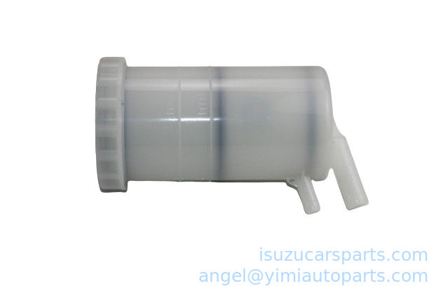 ISUZU TFR X8 X5 X6 X7 Y351 4ZA1 TANK ASM OIL P/S 9852222210 8941052820 3408100D E6P1-3536-AA