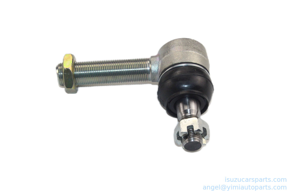 ISUZU NKR Parts KY SD NPR Rod End Tie RO RH 8941032222 3003120A 8944196080