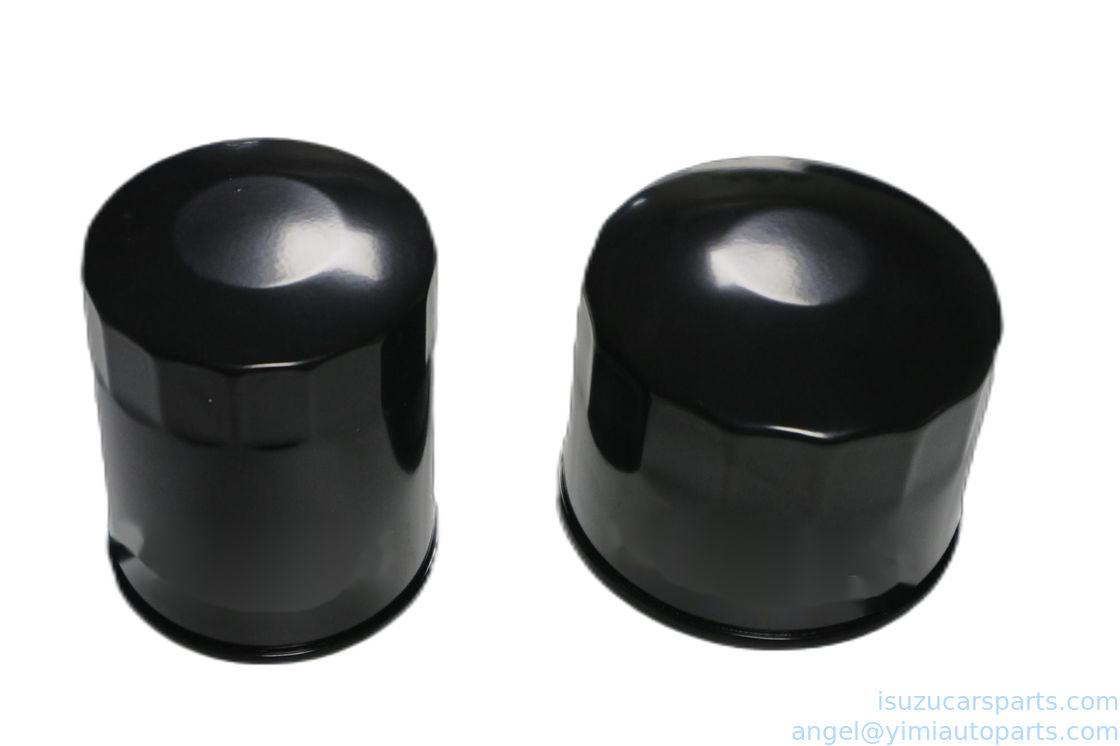 ISUZU 4BD1 ELEMENT OIL FILTER 5-87610023-0 5876100230 8943604181